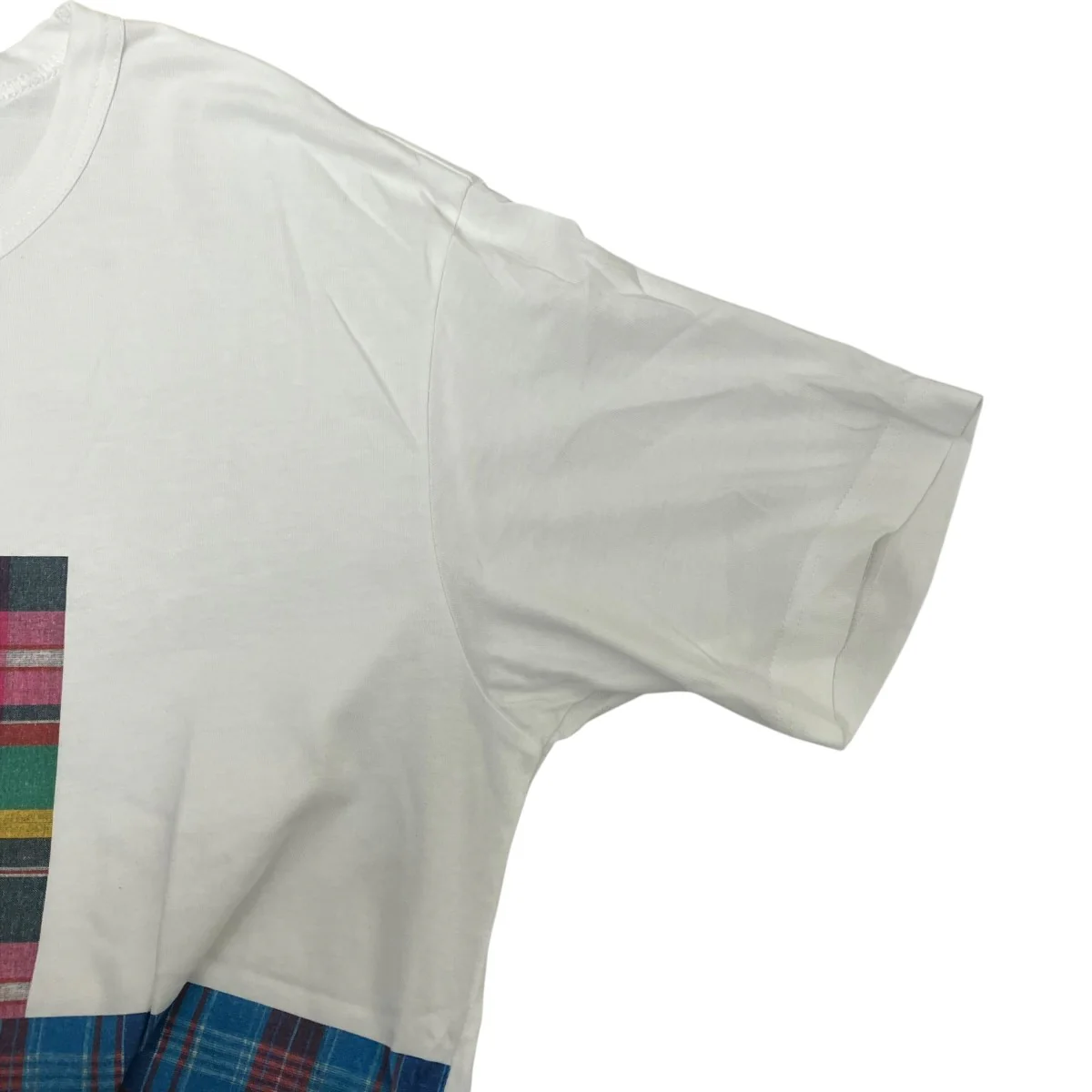 TシャツFO-T008 - Image 5