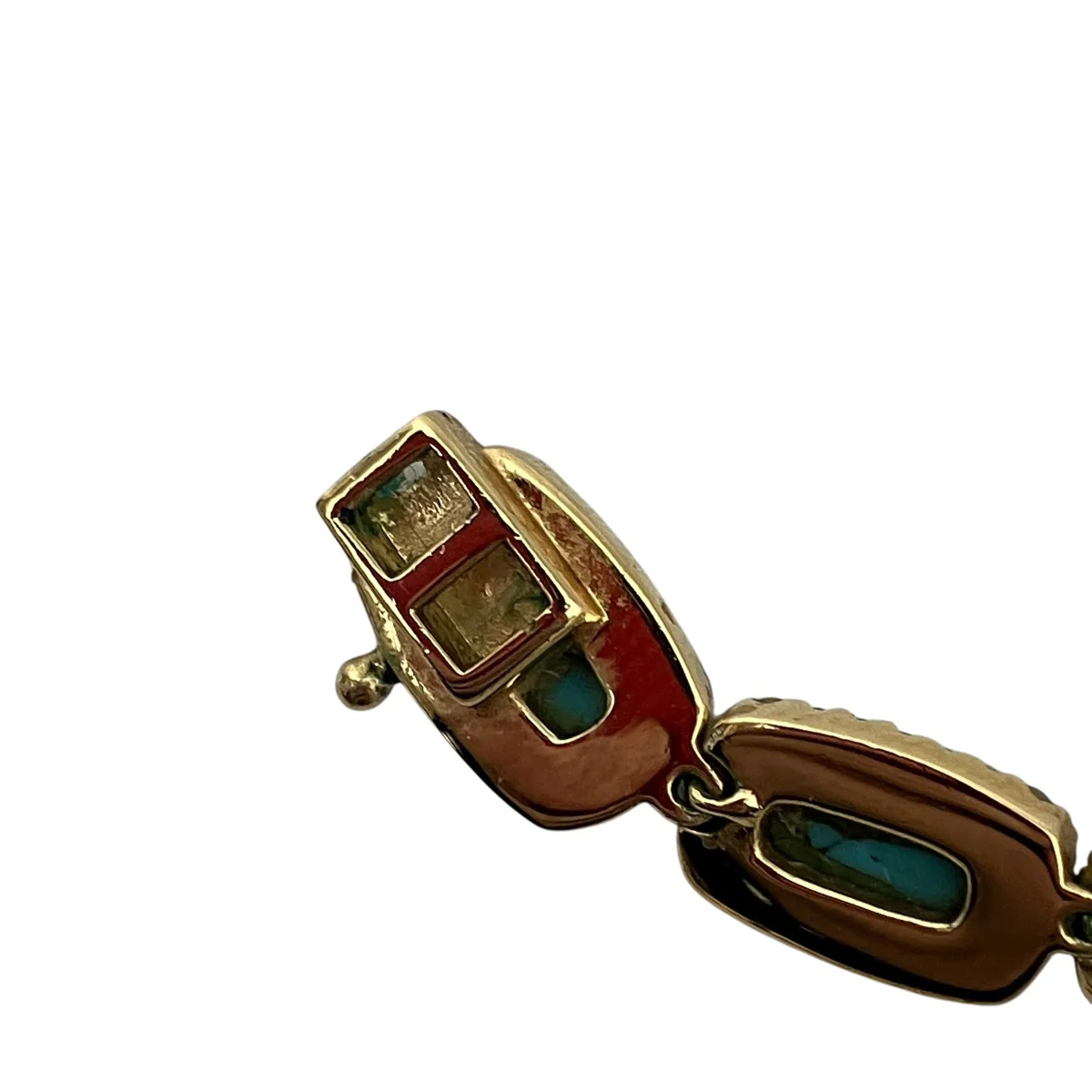 ネックレス - Image 6