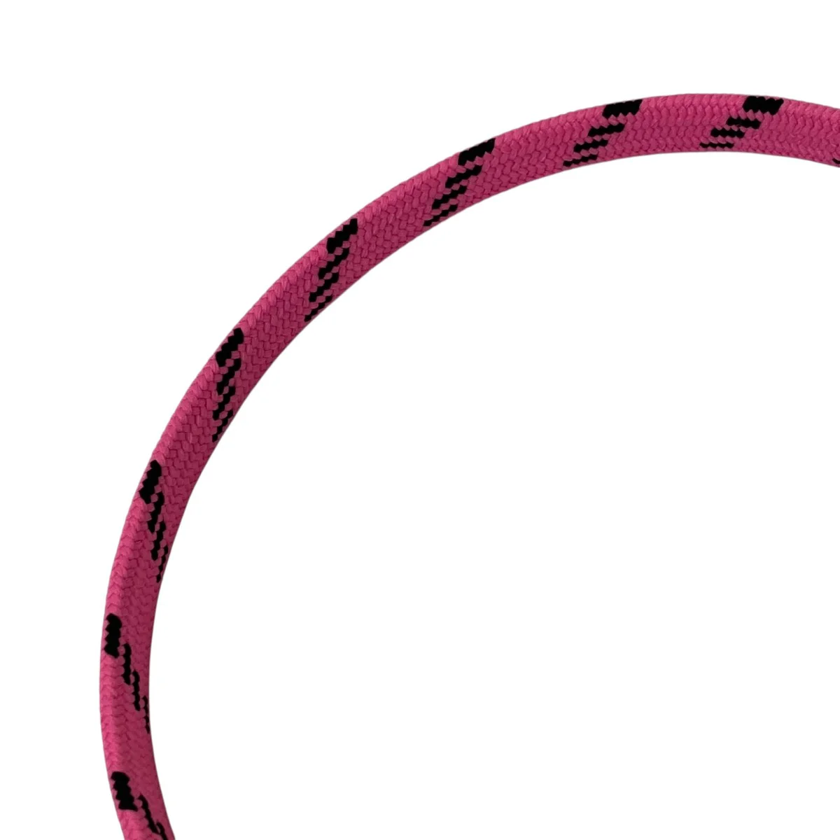 shoe lace head bandカチューシャ - Image 6