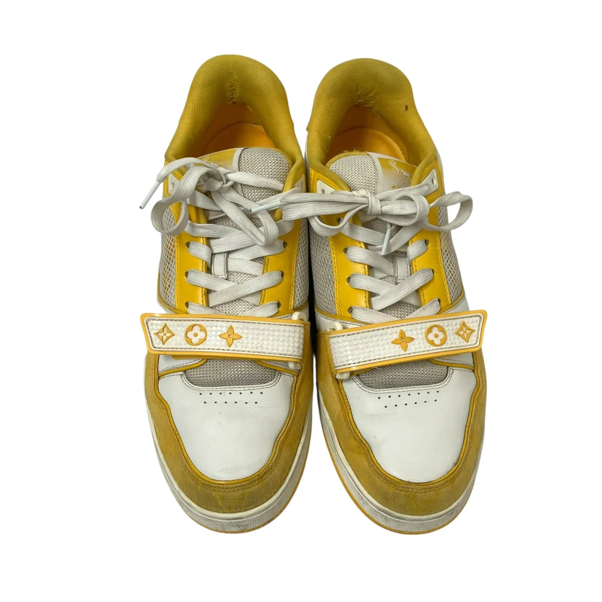スニーカー - Image 5