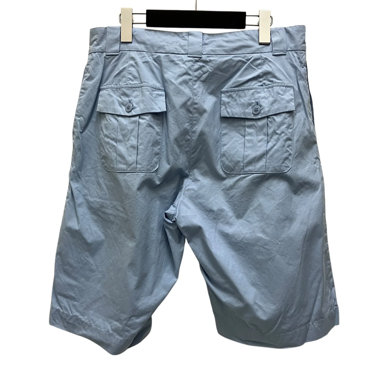 ハーフパンツTO-SS19-SP01 - Image 2