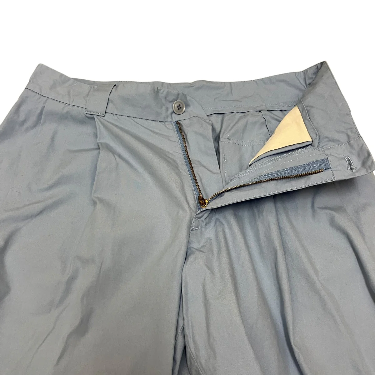 ハーフパンツTO-SS19-SP01 - Image 3