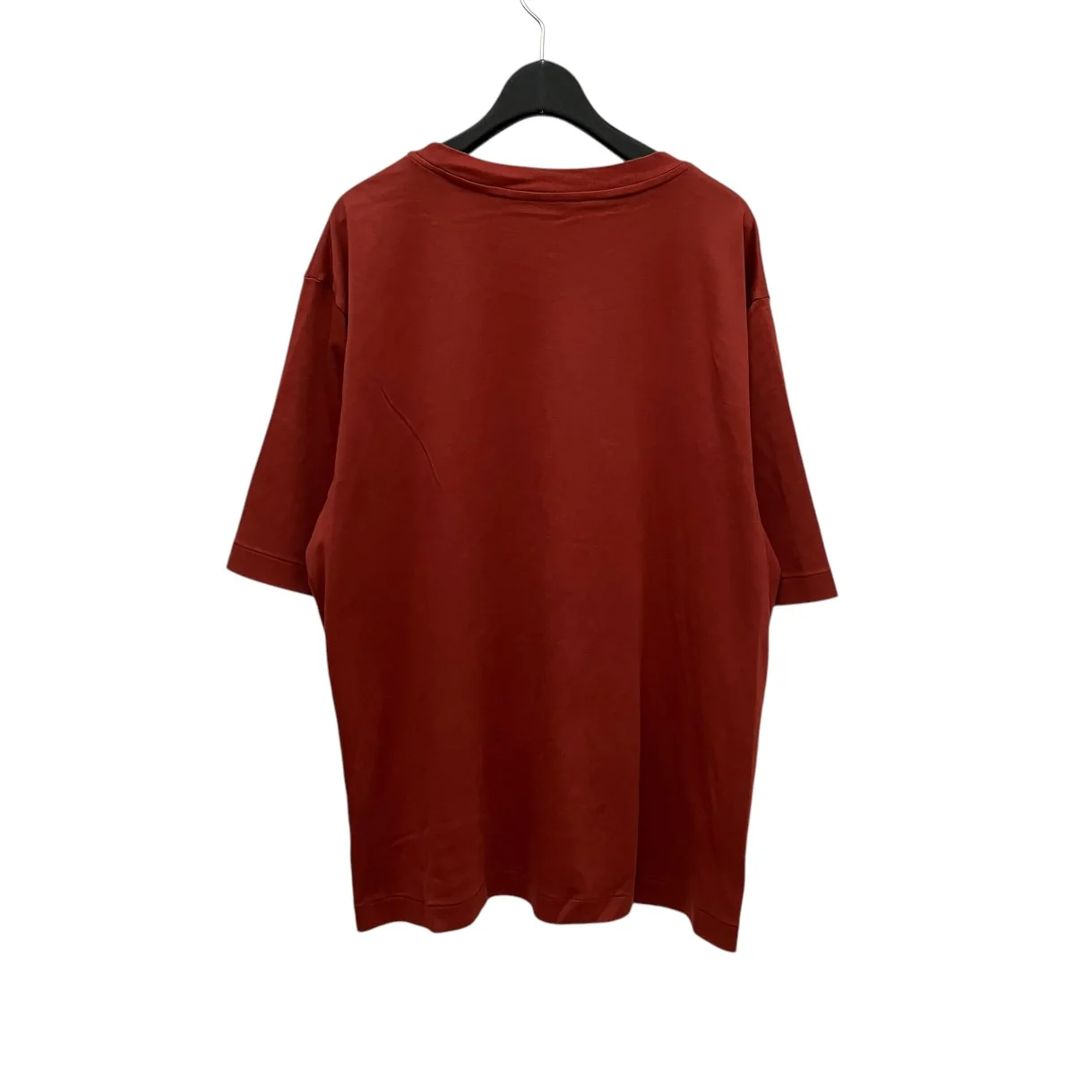 半袖TシャツLM-C-125 - Image 2