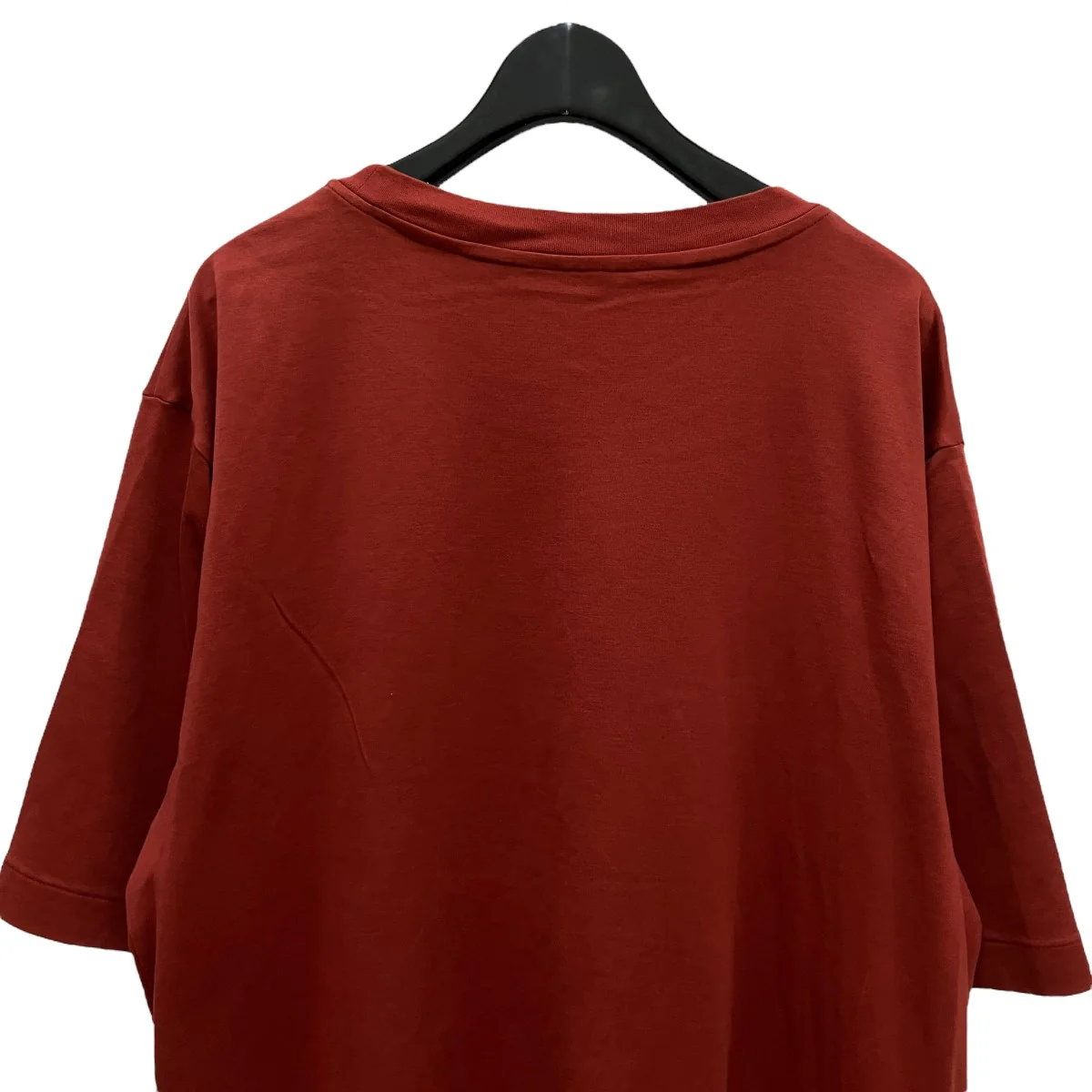 半袖TシャツLM-C-125 - Image 4