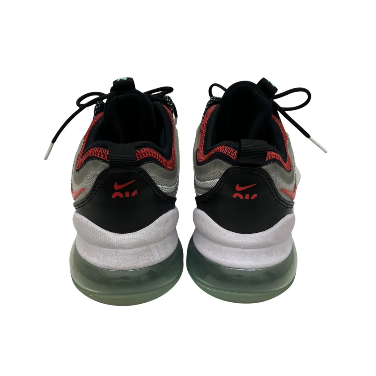 Air Max Zoom 950スニーカーCJ6700-100 - Image 2