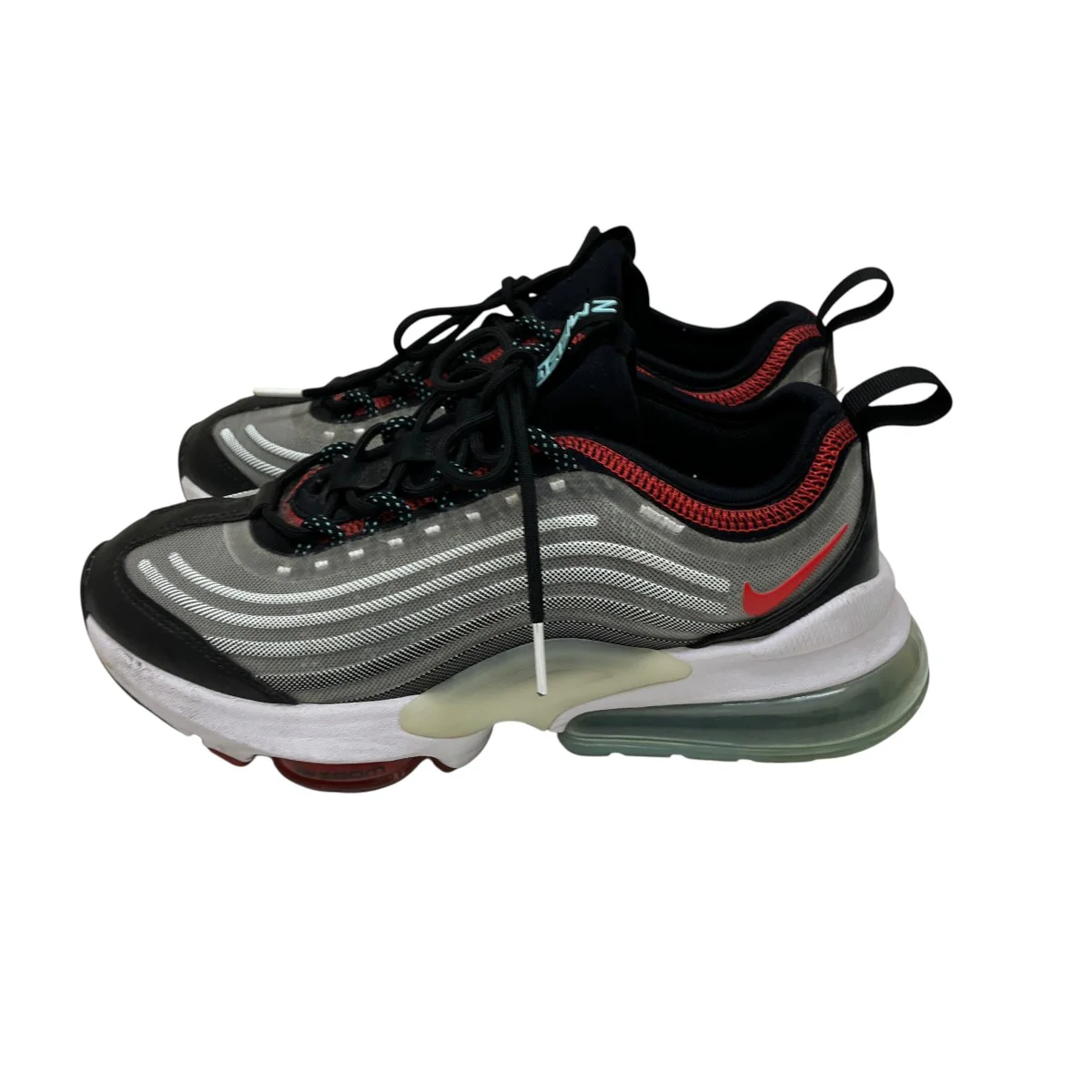 Air Max Zoom 950スニーカーCJ6700-100 - Image 3