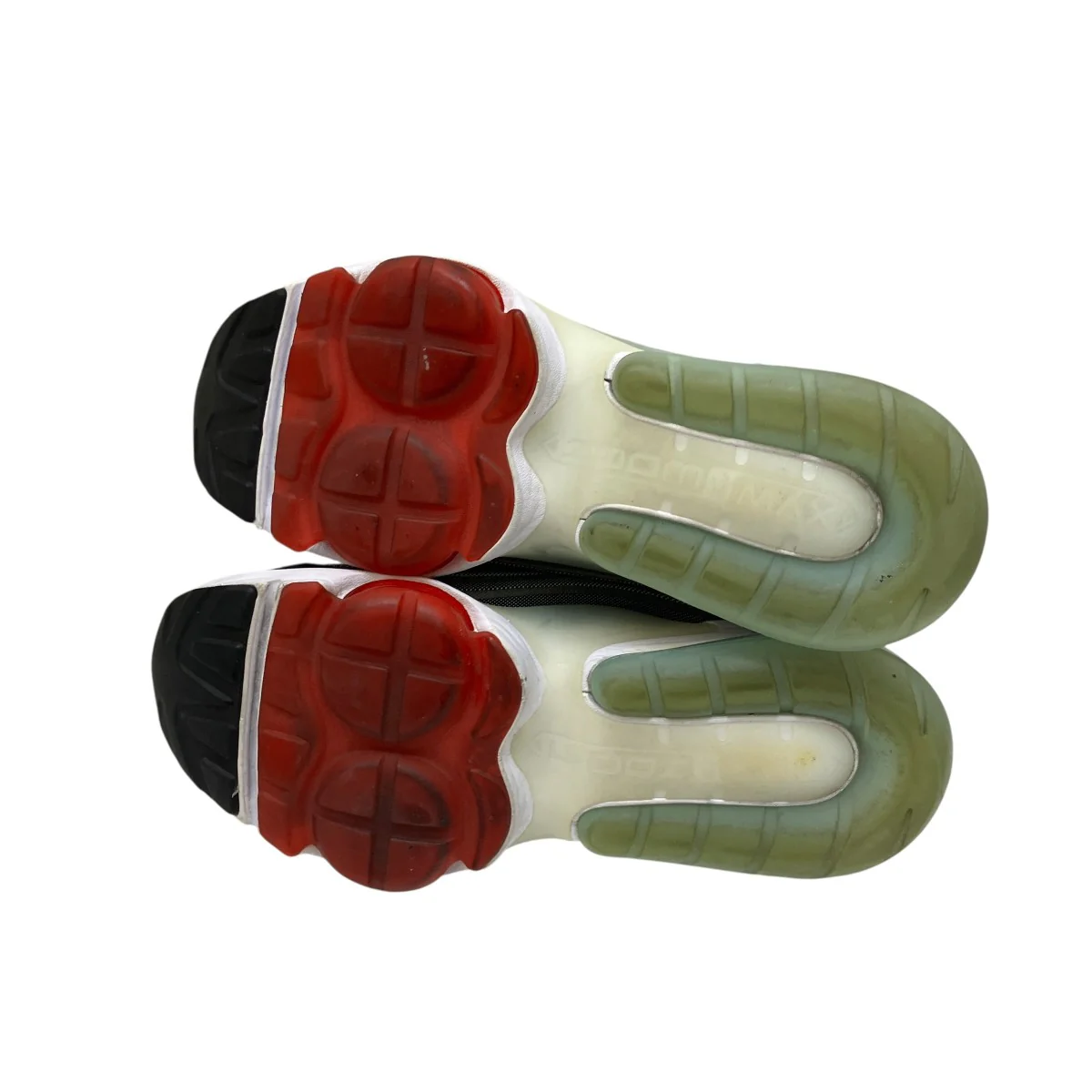 Air Max Zoom 950スニーカーCJ6700-100 - Image 4