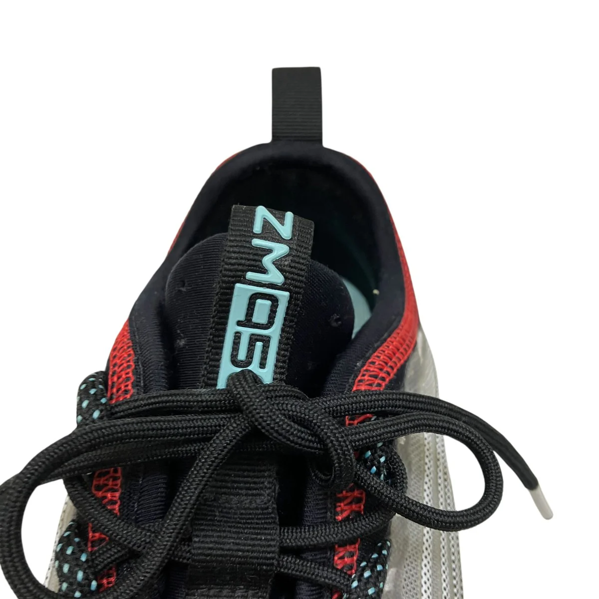 Air Max Zoom 950スニーカーCJ6700-100 - Image 5