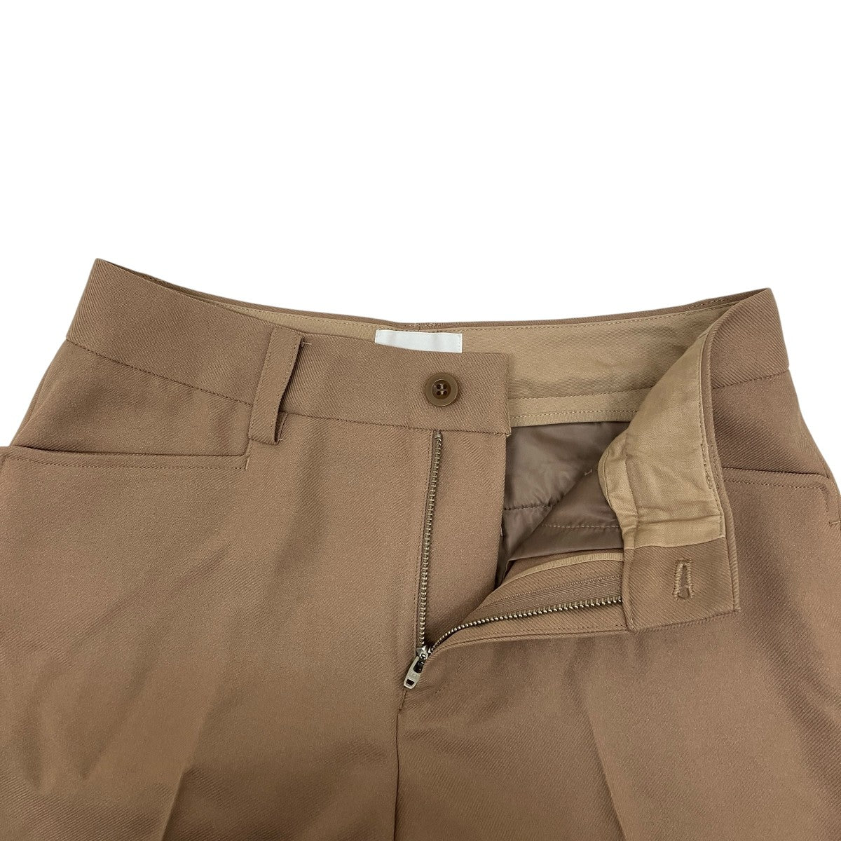 スラックス - Image 3