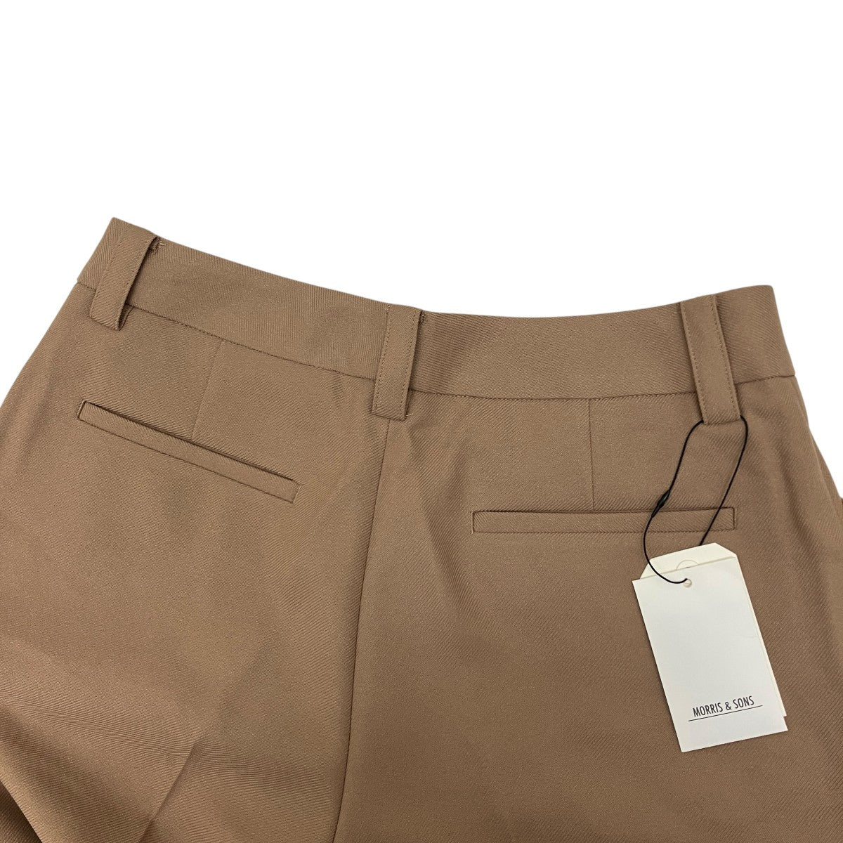スラックス - Image 4