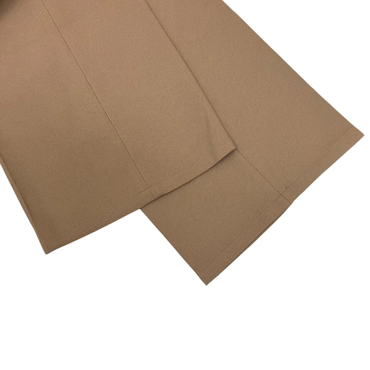 スラックス - Image 5