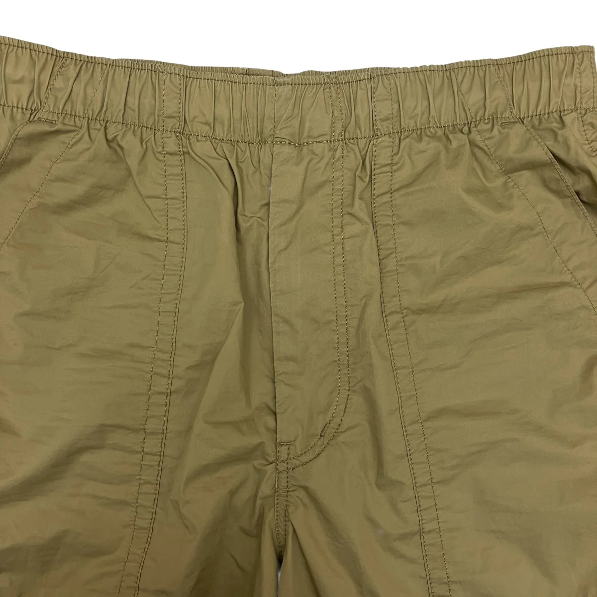 ハーフパンツ281-CP08-008 - Image 3