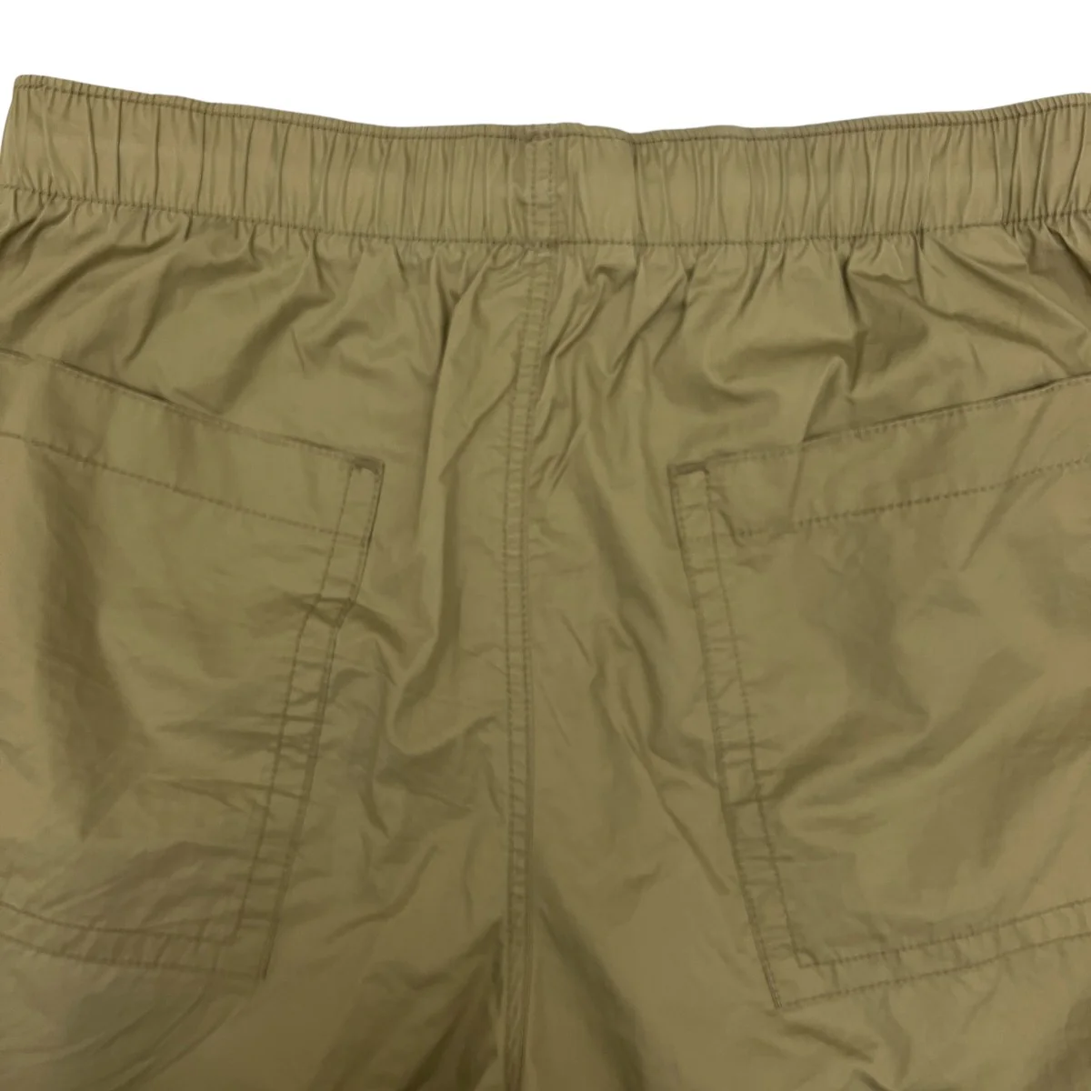 ハーフパンツ281-CP08-008 - Image 4