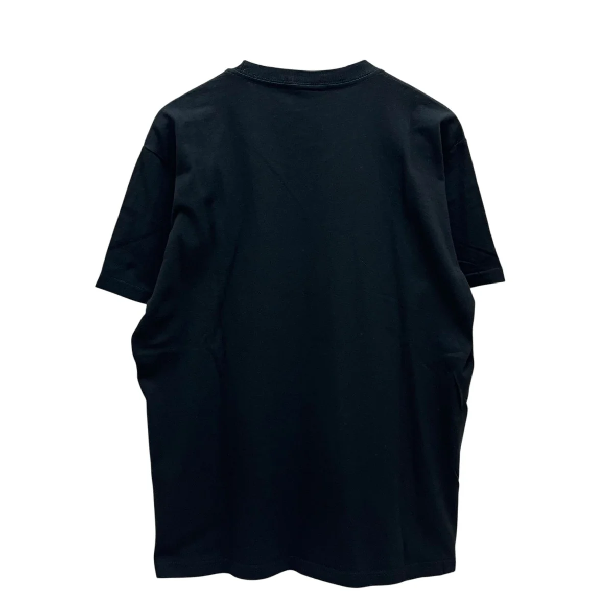Rick Rubin Tee半袖Tシャツ - Image 2