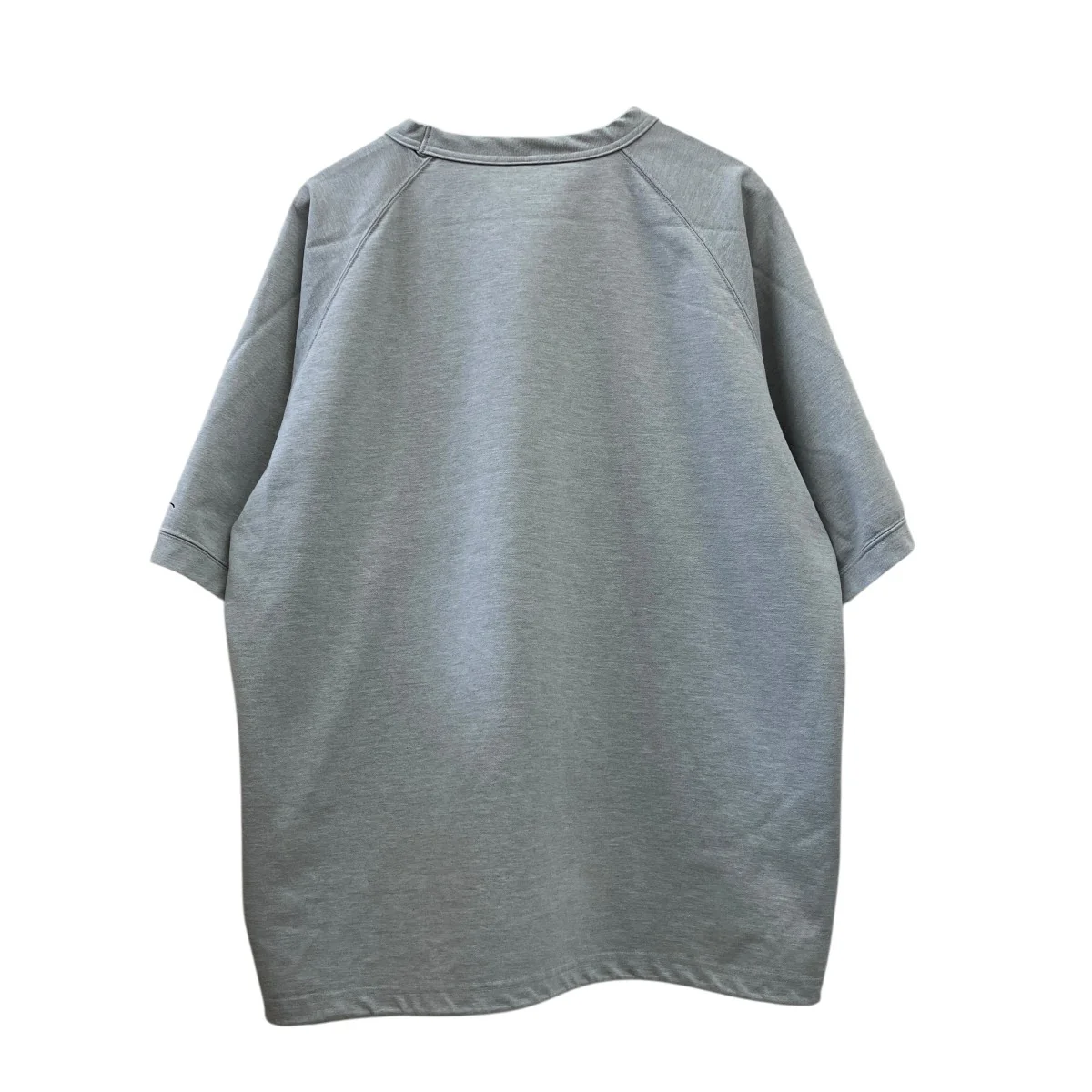 半袖TシャツRAD-22SS-CUT006 - Image 2