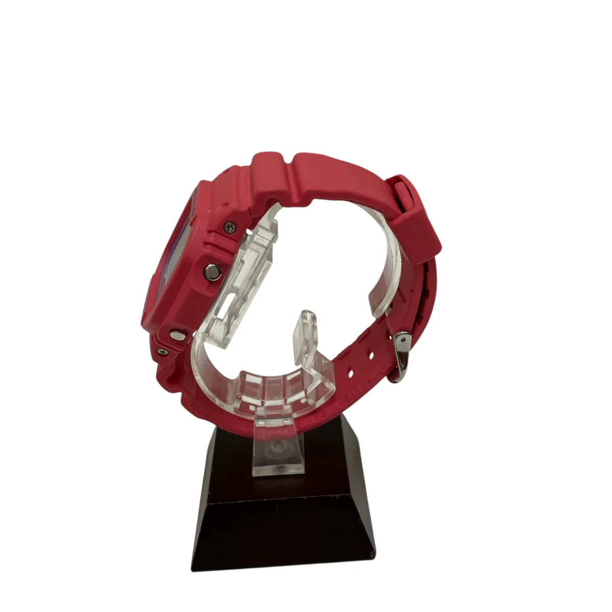 G-SHOCKデジタルウォッチGLX-5600VH - Image 3