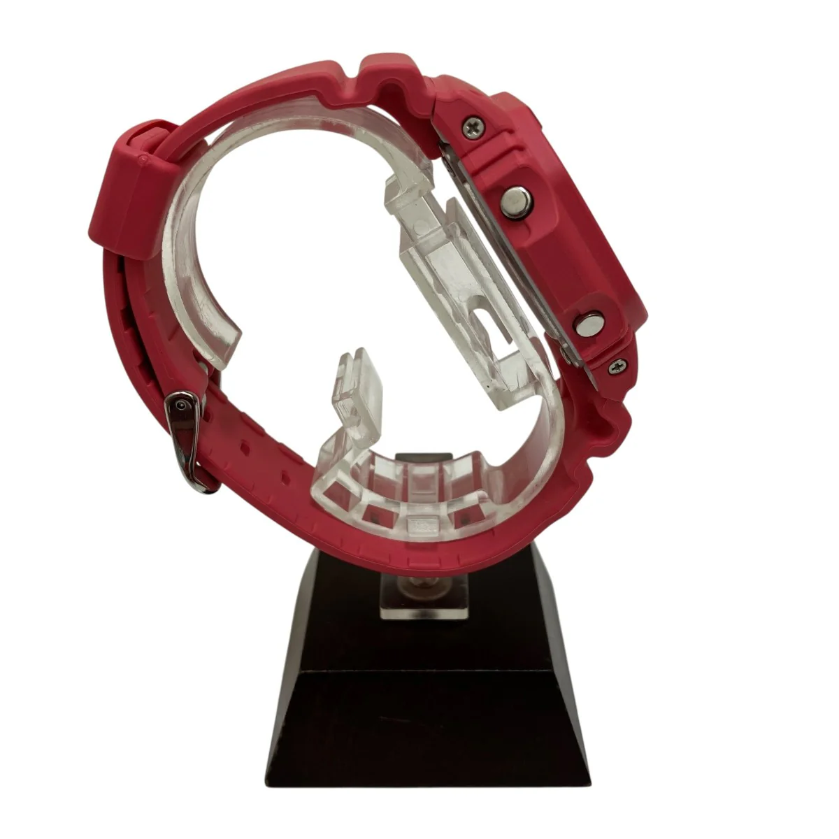 G-SHOCKデジタルウォッチGLX-5600VH - Image 5