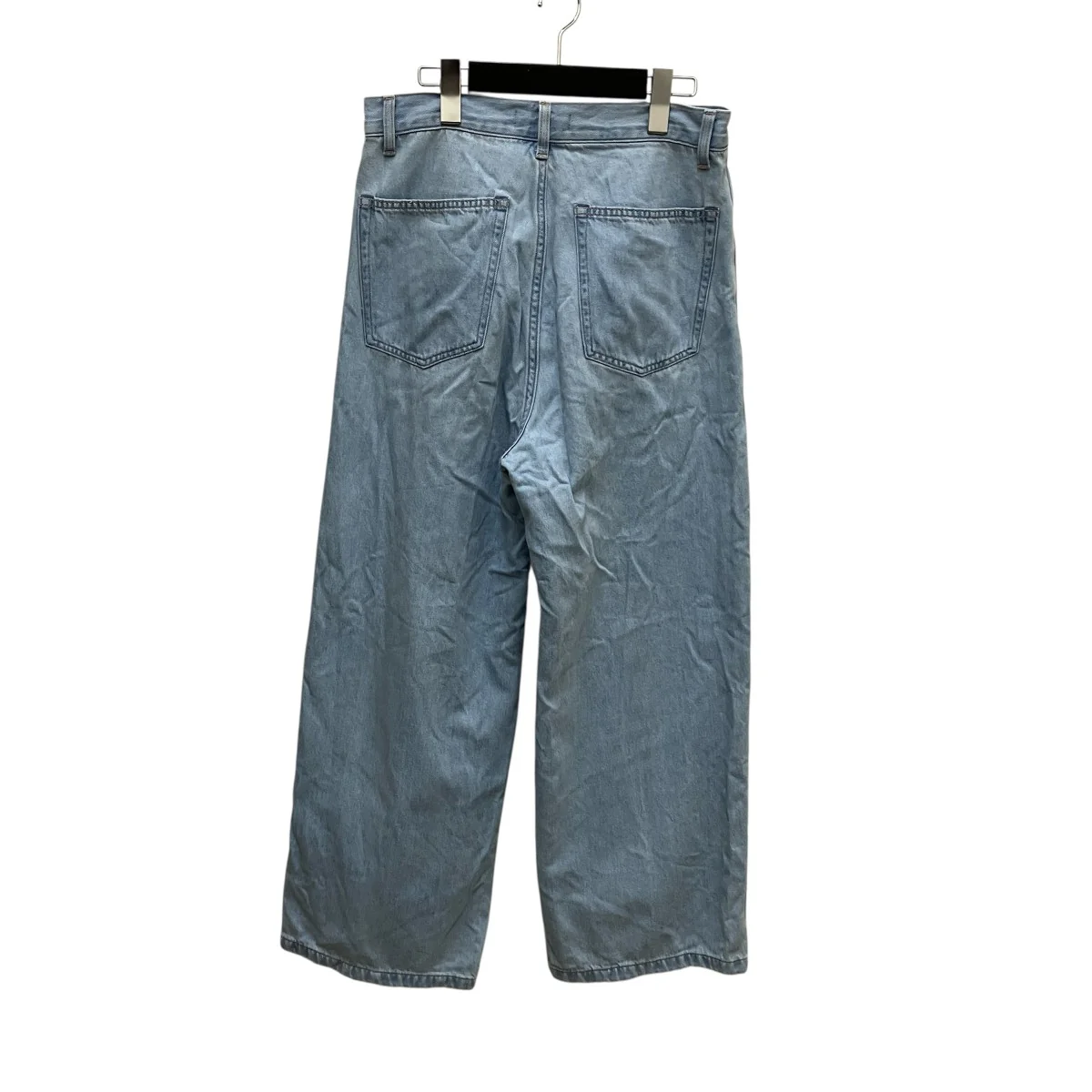 デニムパンツ8314-104-1897 - Image 2