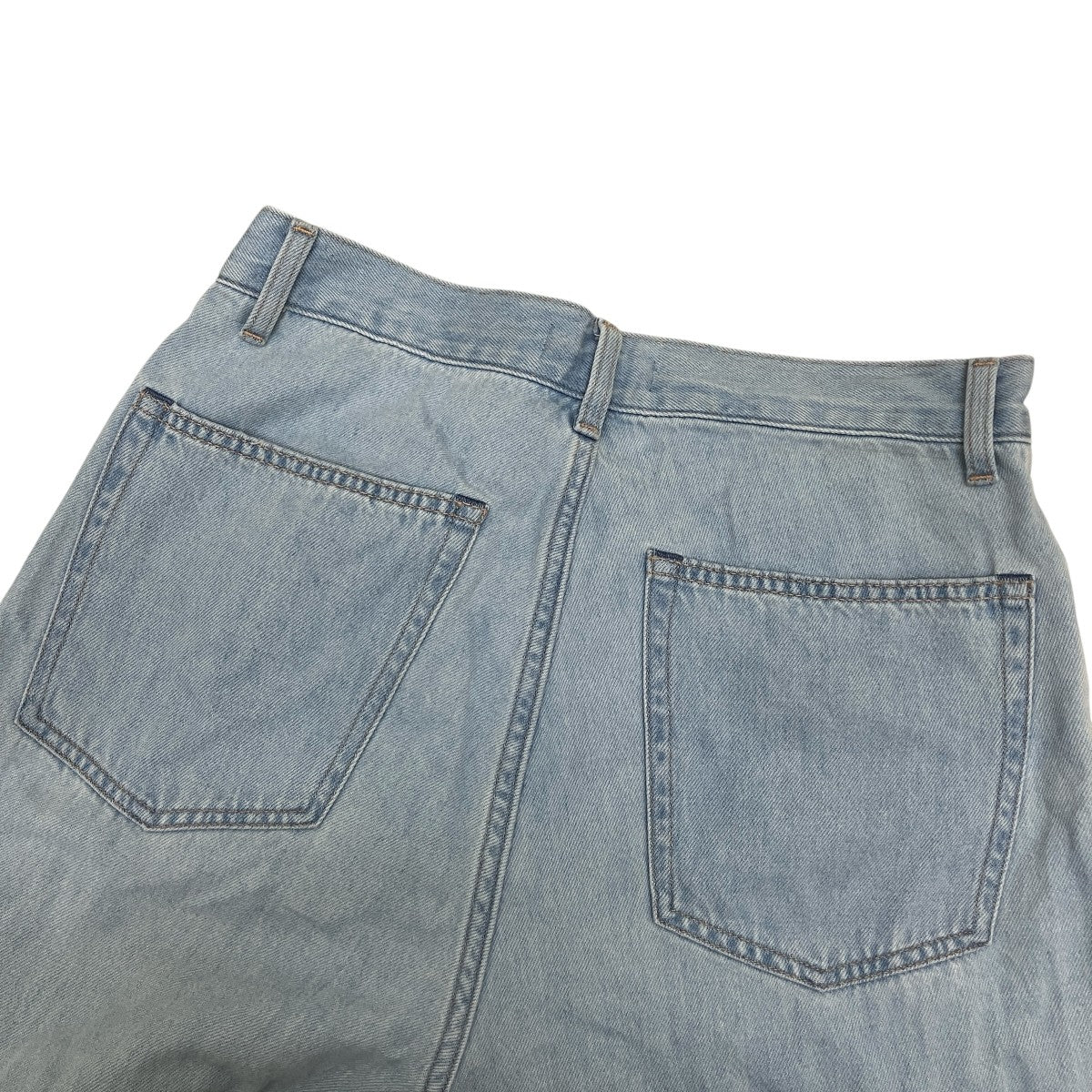 デニムパンツ8314-104-1897 - Image 4