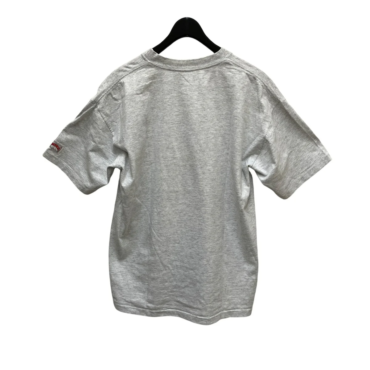 1993 Vintage半袖Tシャツ - Image 3