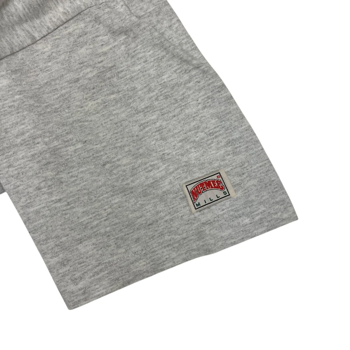 1993 Vintage半袖Tシャツ - Image 5