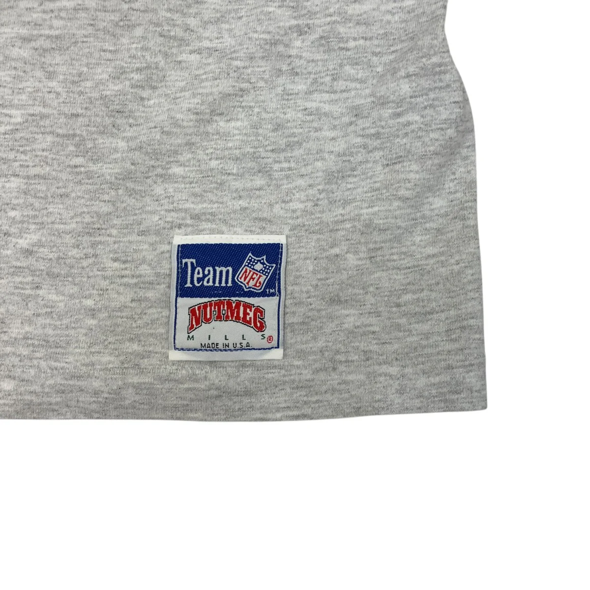1993 Vintage半袖Tシャツ - Image 8