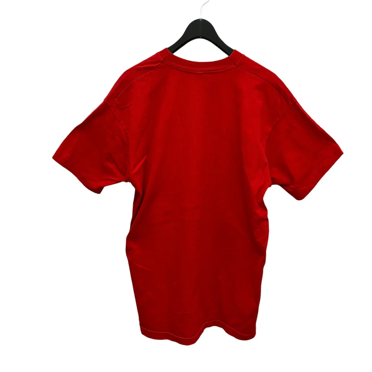 90S STANELYDESANTISBEAUIS半袖Tシャツ - Image 3