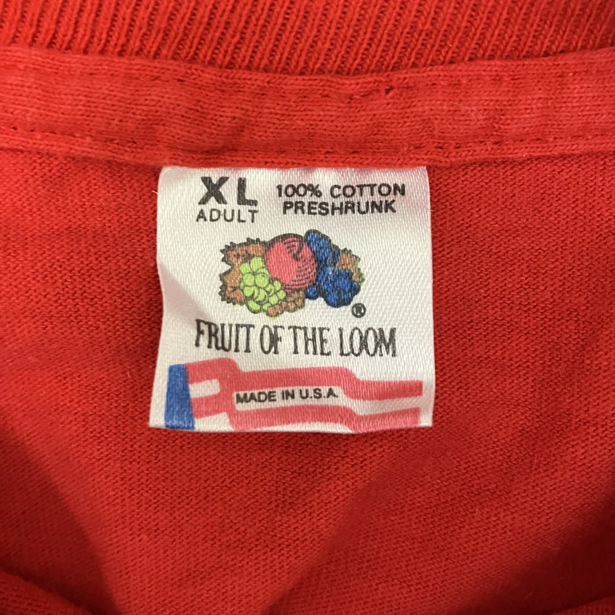 90S STANELYDESANTISBEAUIS半袖Tシャツ - Image 6