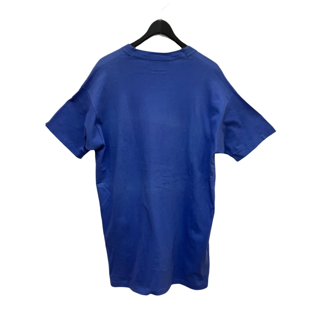 90S VintagePOCAHONTAS半袖Tシャツ - Image 3