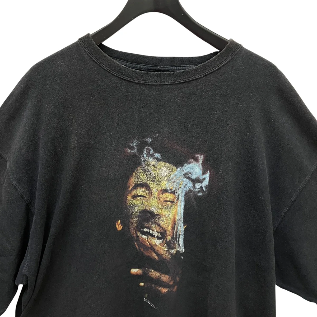 2005半袖Tシャツ - Image 2