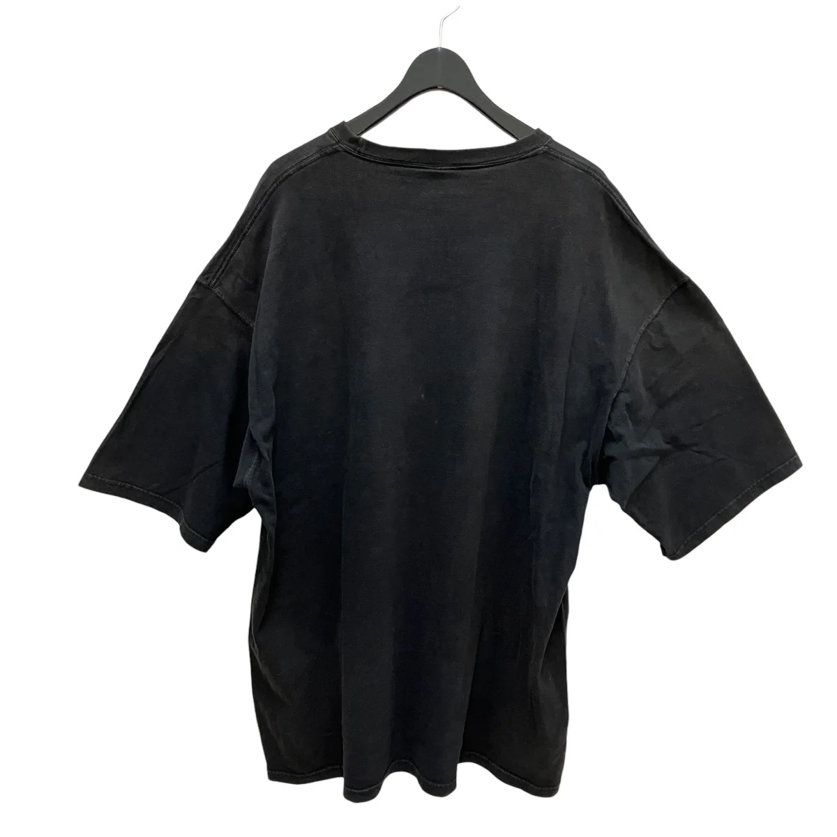 2005半袖Tシャツ - Image 3