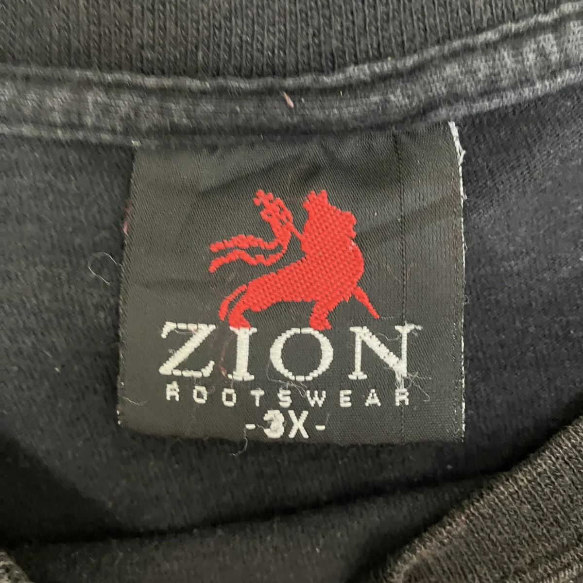 2005半袖Tシャツ - Image 6