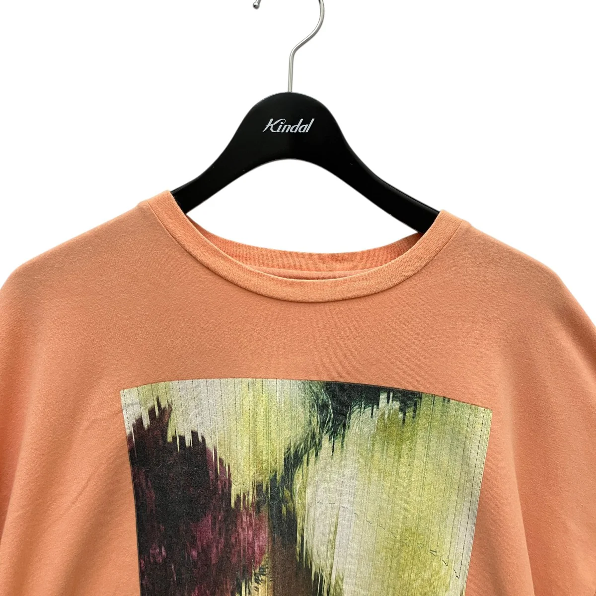 半袖Tシャツ - Image 2
