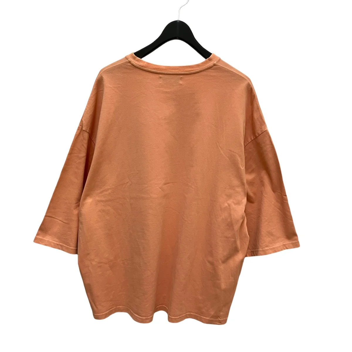 半袖Tシャツ - Image 3