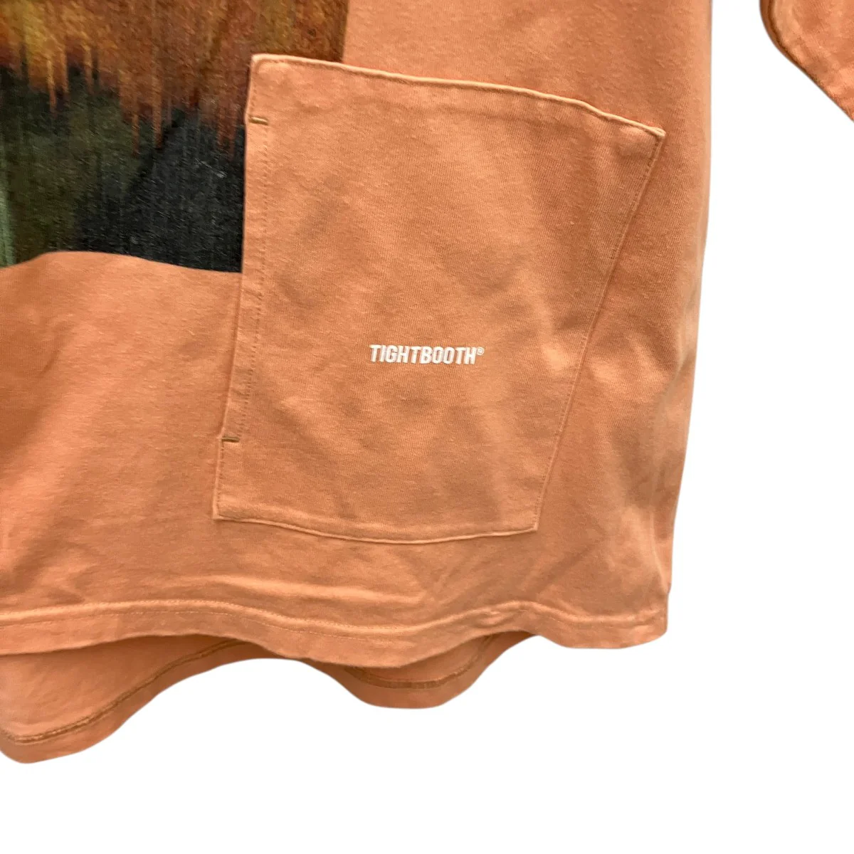 半袖Tシャツ - Image 4