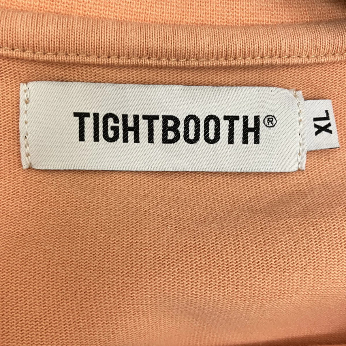 半袖Tシャツ - Image 6