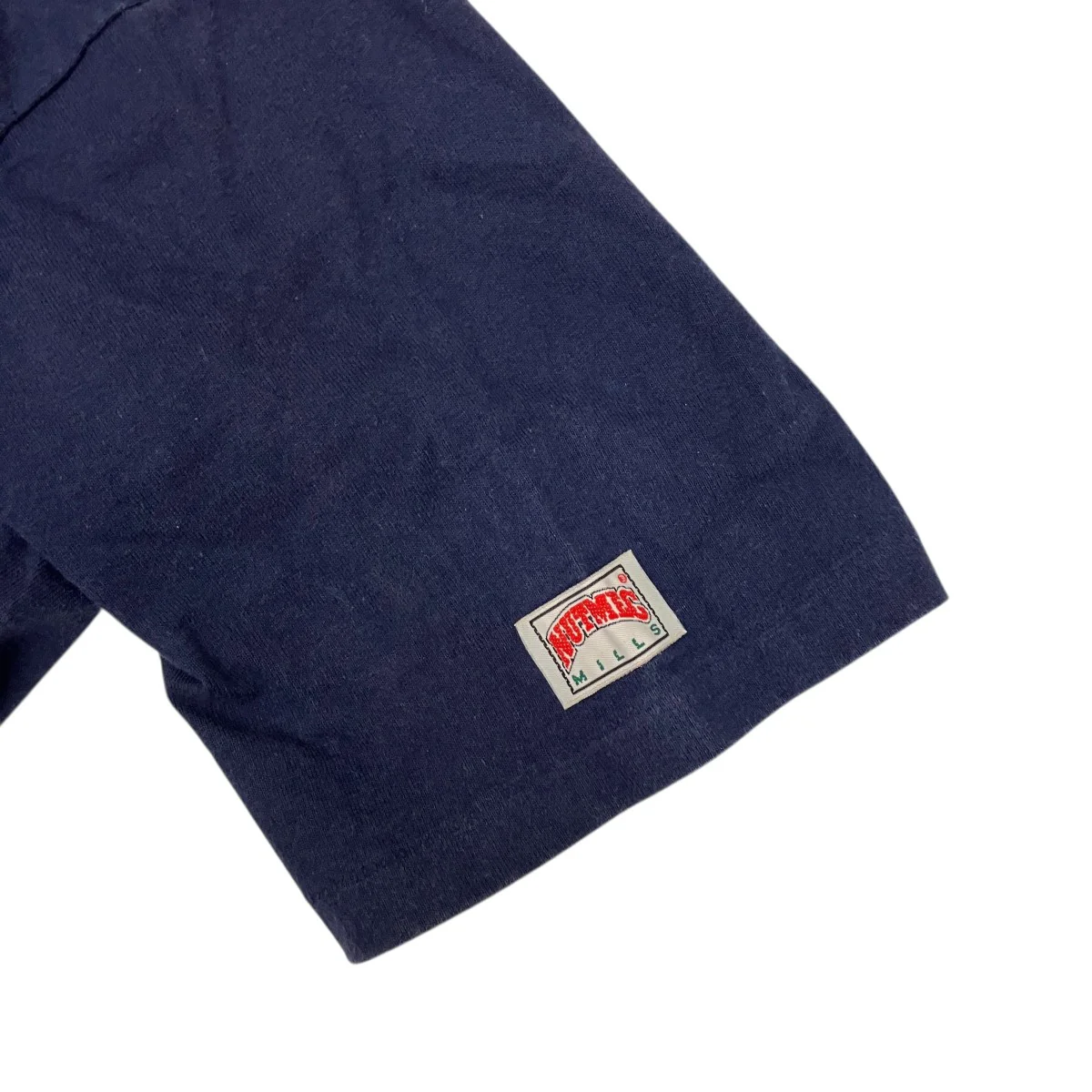 90S INDIANS半袖Tシャツ - Image 5