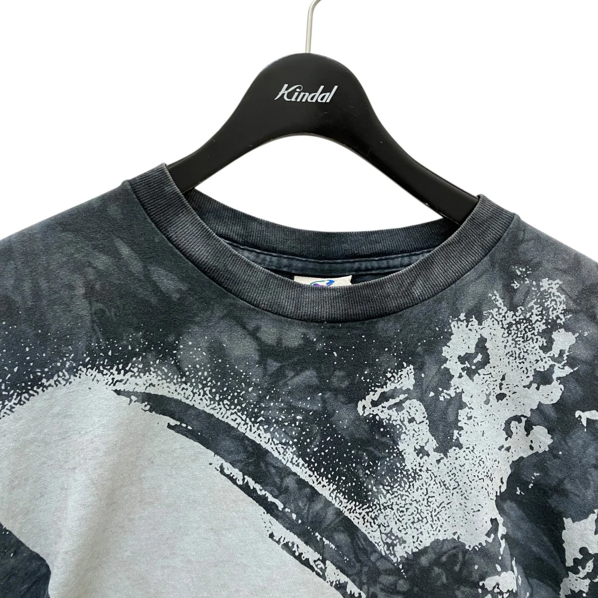 LEDAEPPELIN 89S半袖Tシャツ - Image 2