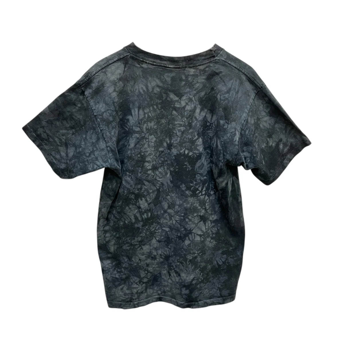 LEDAEPPELIN 89S半袖Tシャツ - Image 3