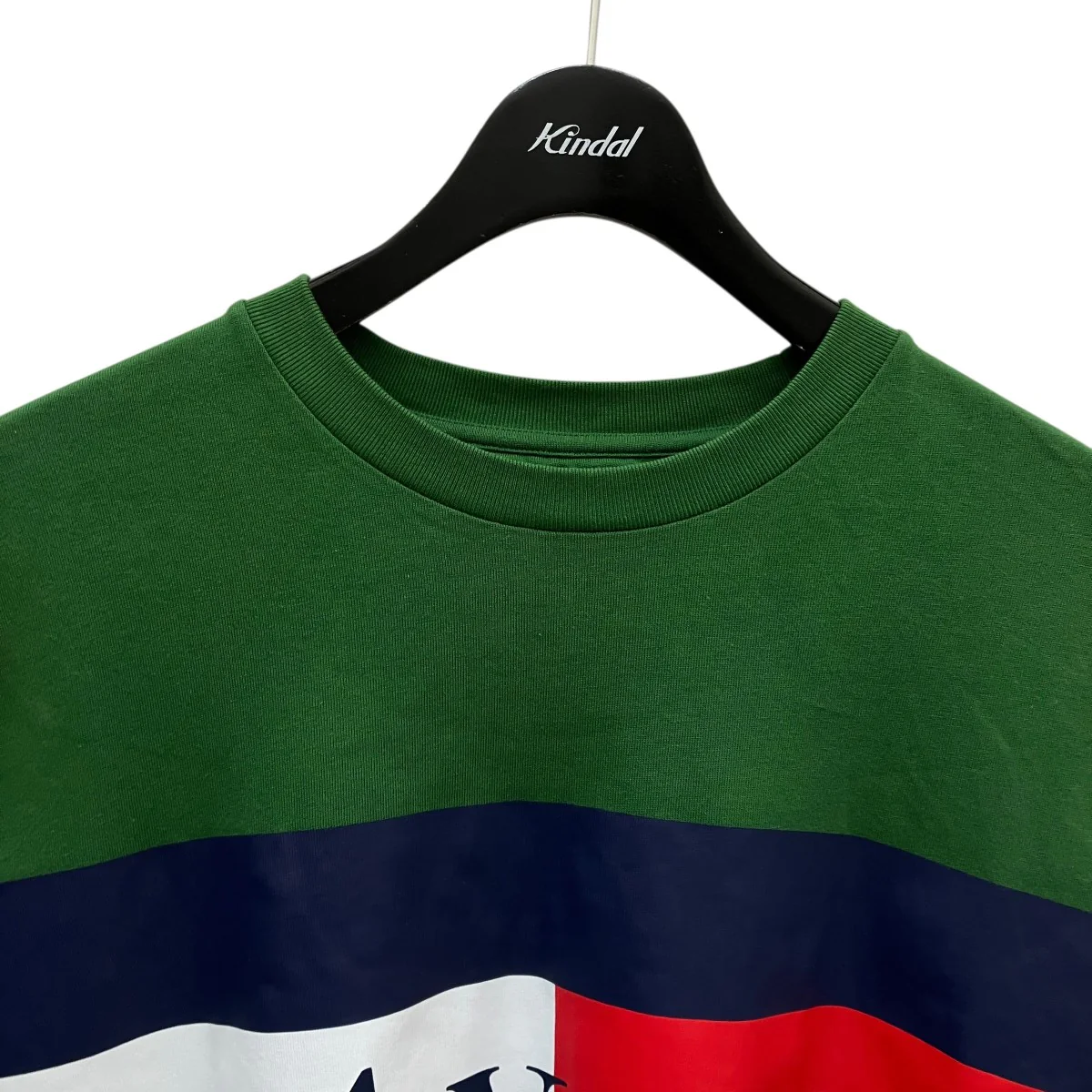 Tシャツ - Image 2