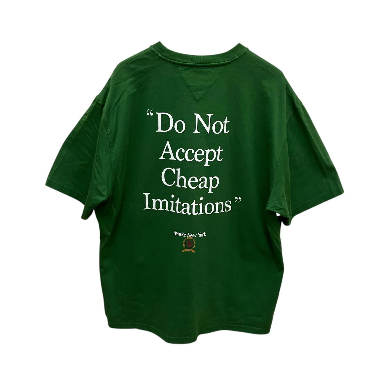 Tシャツ - Image 3