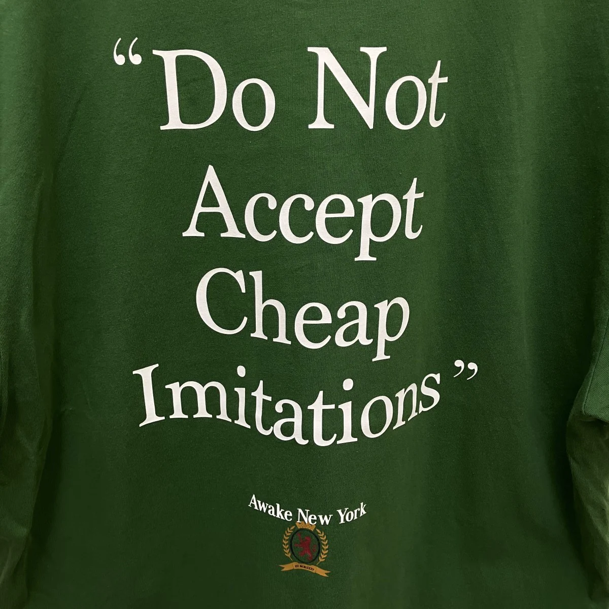 Tシャツ - Image 4