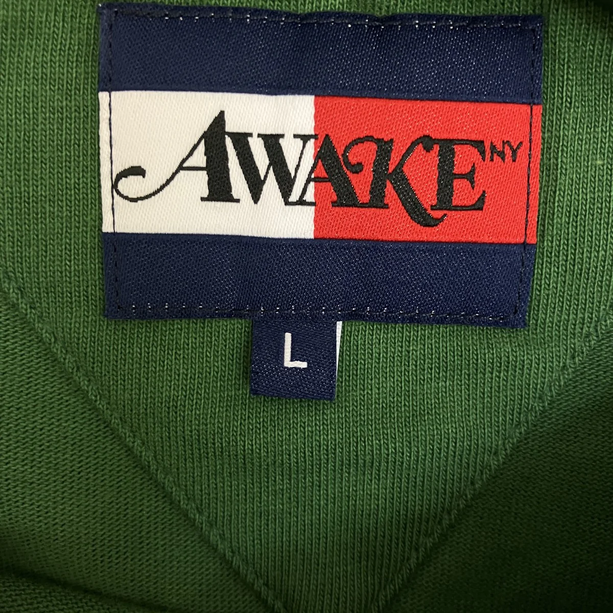 Tシャツ - Image 5