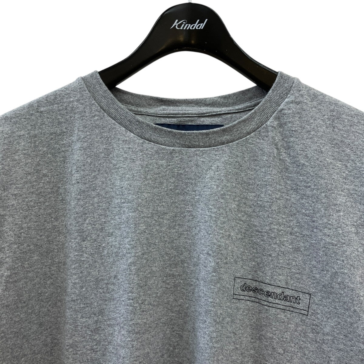 半袖Tシャツ - Image 3