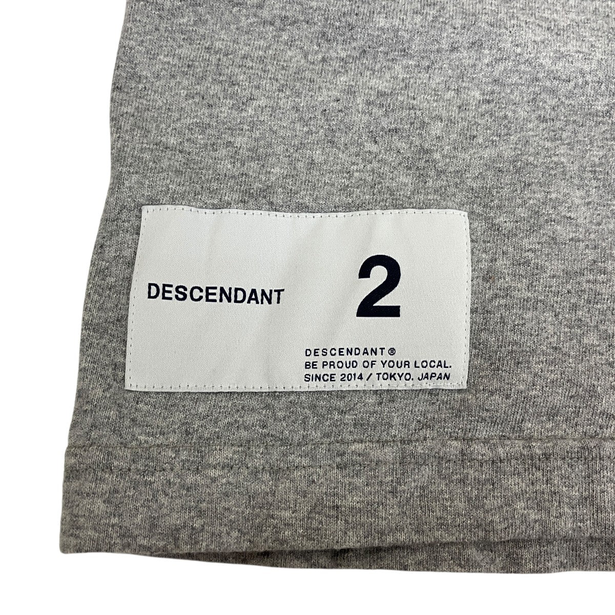 半袖Tシャツ - Image 4
