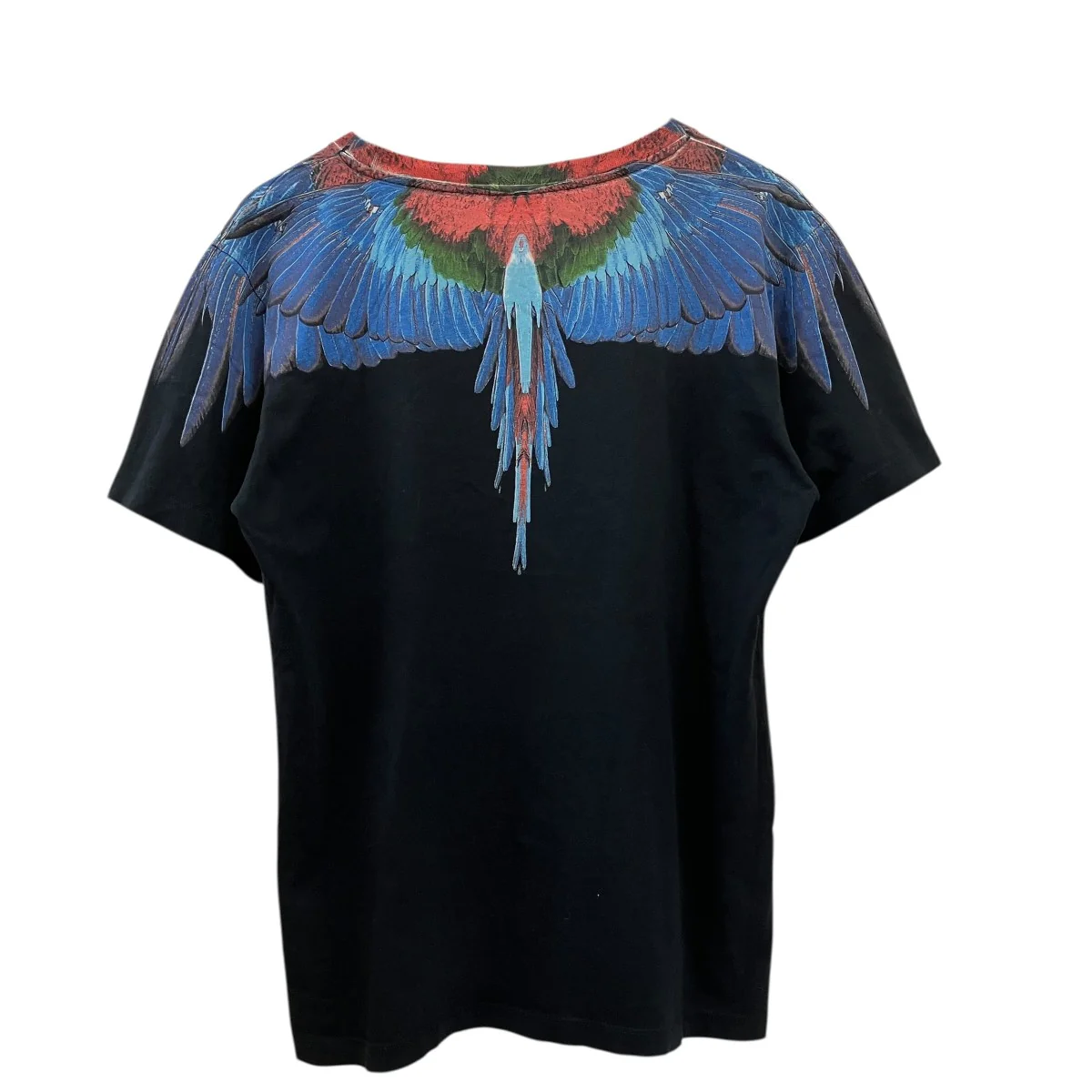 半袖TシャツMMAA018F6001217 - Image 2
