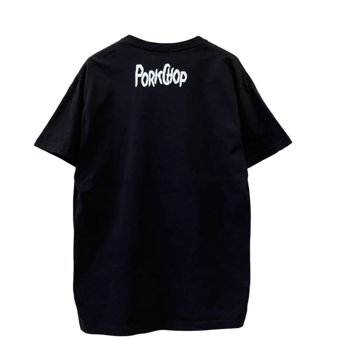 半袖Tシャツ - Image 2