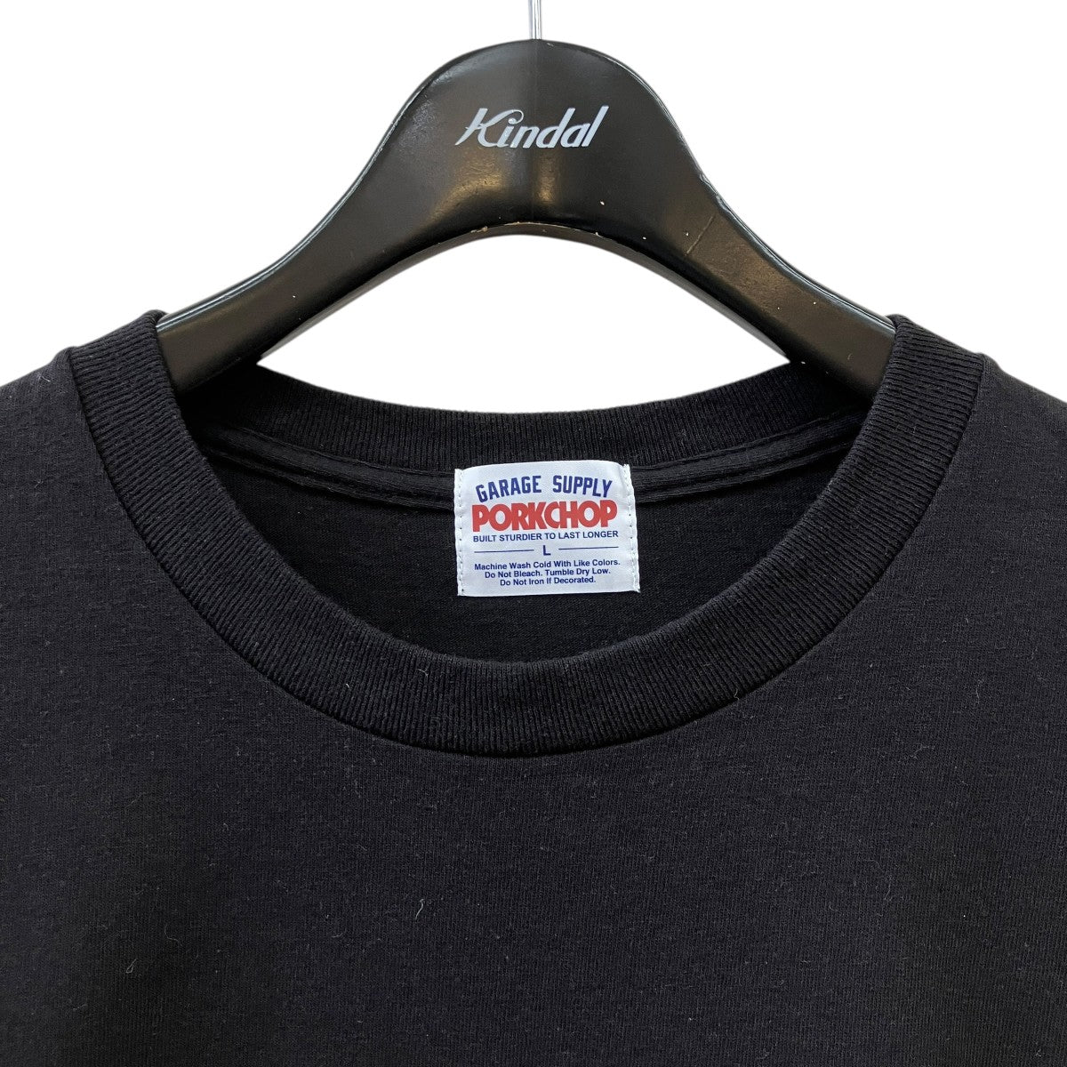 半袖Tシャツ - Image 3