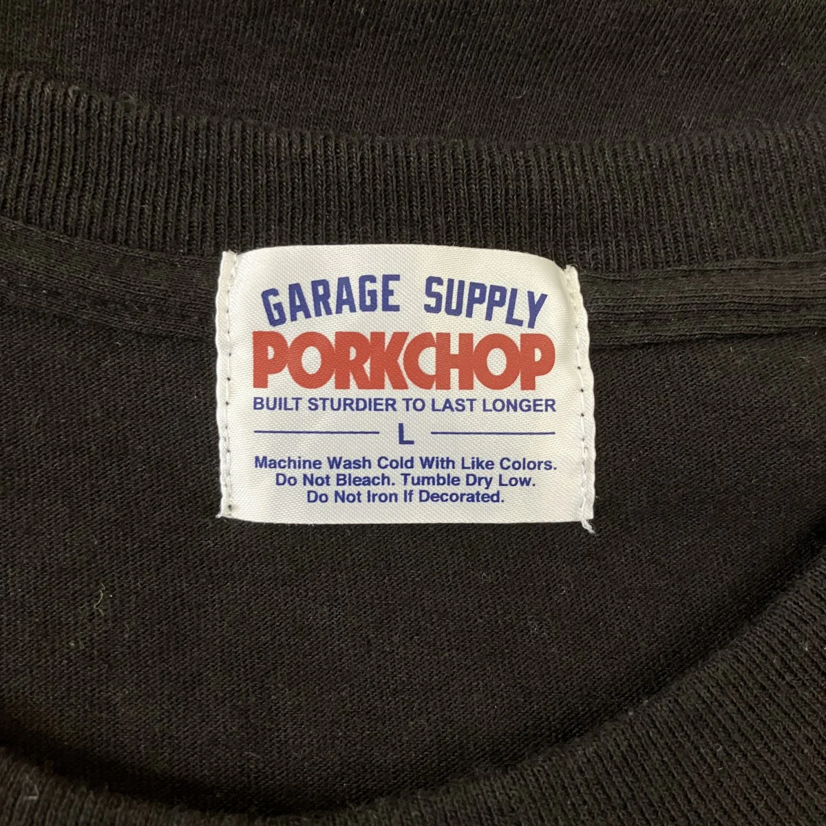 半袖Tシャツ - Image 4
