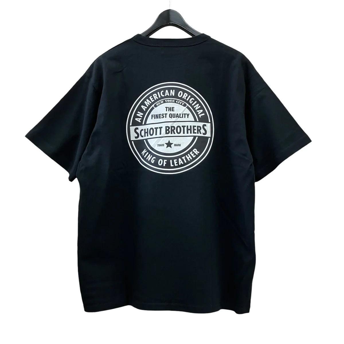 半袖Tシャツ782-5134031 - Image 2